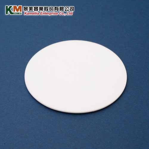 Gasket_OPP Adhesive